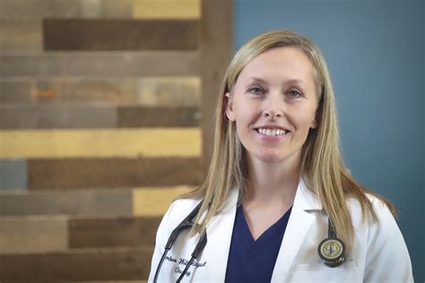dr amber wolfe.